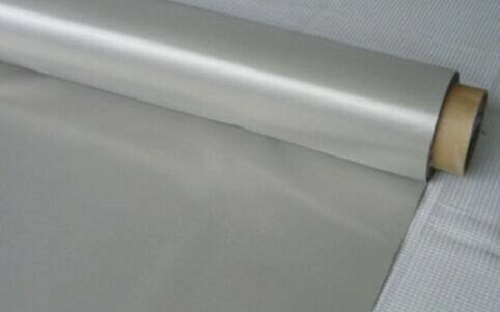 RFID Anti Radiation Fabric