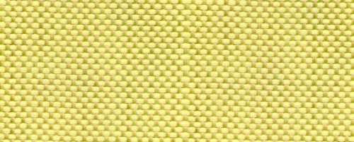 Aramid Fabrics