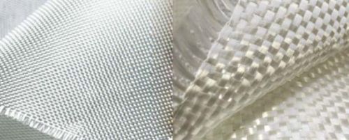 Glass Fabrics