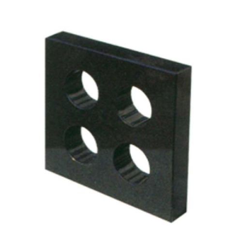Granite Master Square Block