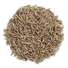 Cumin Seeds, For Cooking, Packaging Type : Container, Gunny Bags, Jute Bag, Plastic Bag