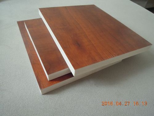 Sign Hard Skin PVC Foam Board, Brand Name : combine plastic