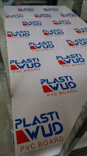 Silk Screen Printing For Sign Foam Sheet