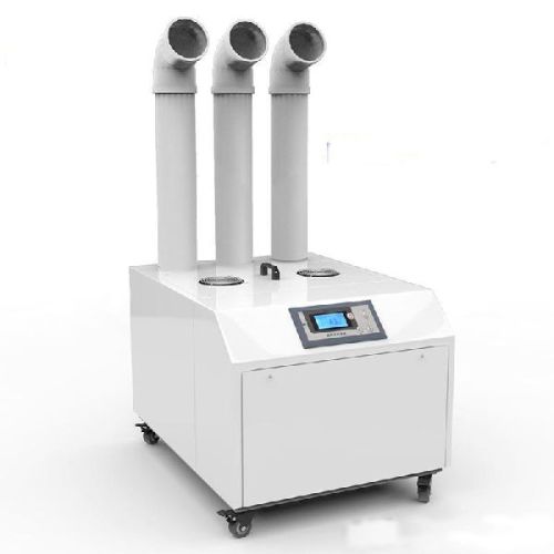 Ultra Fog Humidifier