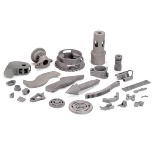 General Engineering Components