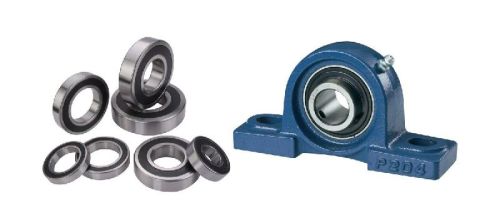 Friction Free Motion