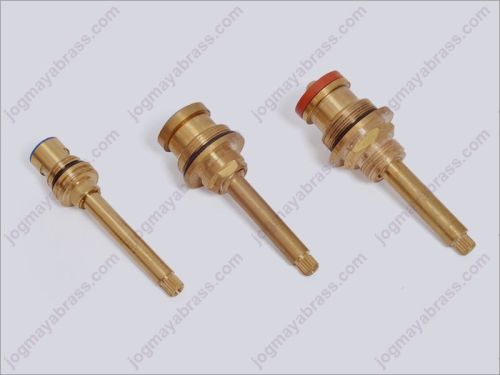 BRASS TAP VALVE