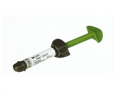 3m Espe Filtek Z250 Xt Restorative Intro Kit