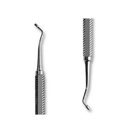 Dental Round Condenser