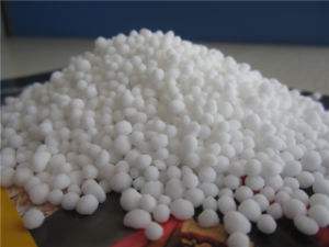 Urea Fertilizer, Brand Name : ML002, CAS No. : 3102100090