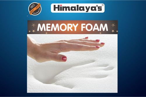 Memory Foam