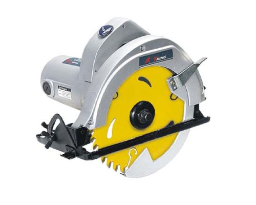 CIRCULAR SAW METAL