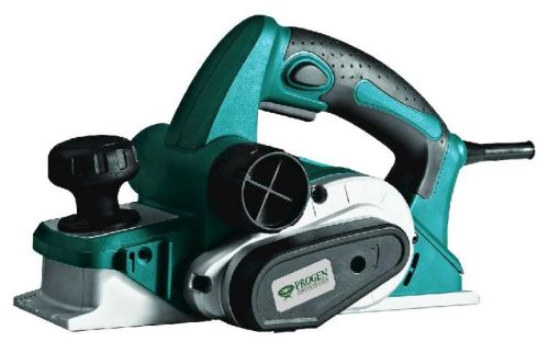 Electric Wood Planer