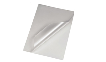 Pe Lamination Film