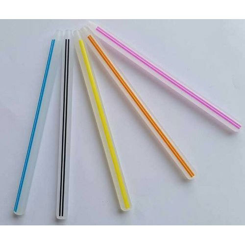 Plastic Ball Pen Barrel, Packaging Type : Polythene