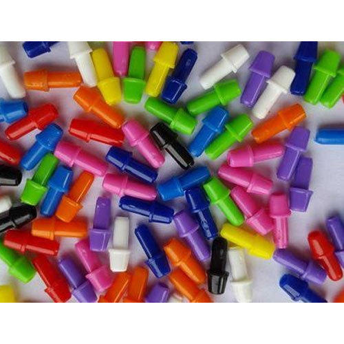 Plastic Ball Pen Adapter, Feature : Premium Finish