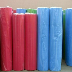 Plain PP Non Woven Fabric, Width : 58-60, 35-36, 72