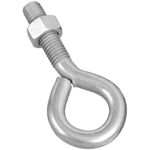Eye Bolt
