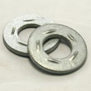 LOAD INDICATING WASHER