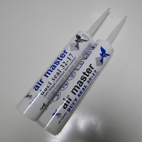 Acrylic Duct Sealant