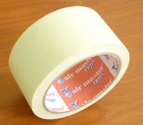 Double Side Film Tape