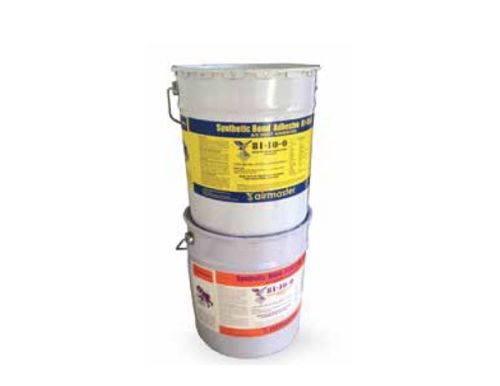 Synthetic Bond Adhesive