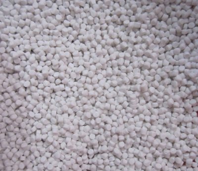 Filler Masterbatch For Plastic Bags, Brand Name : VNFILLER