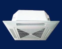 Inverters Air Conditioners