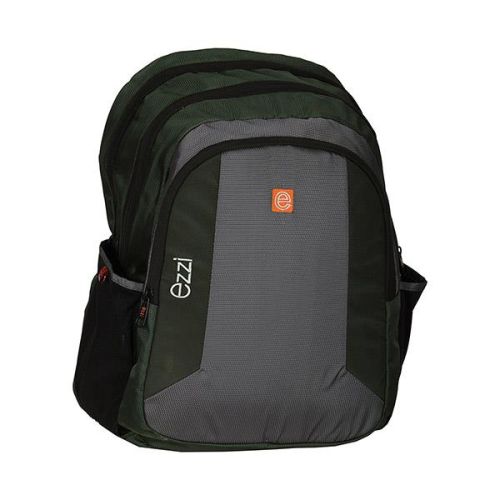 Polyester BACKPACKS LUGGAGE BAG