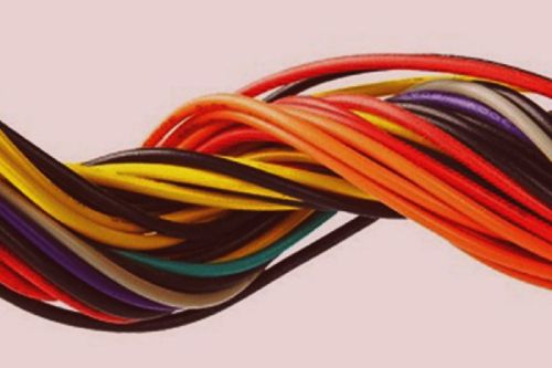 POLYCAB Cables and Wires