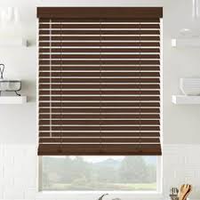 Wood Window Blinds, Feature : Fine Finish Long Life, Smooth Texture