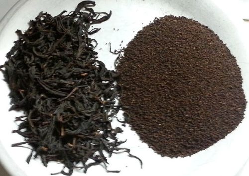 Assam Tea, Packaging Type : Packet, Loose