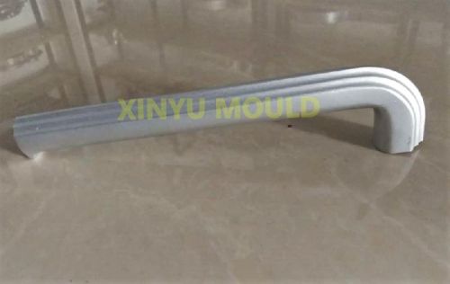 Aluminium Casting Door Handle