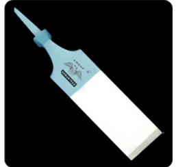 Firmer Chisel