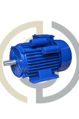 Electric Motors, Max Microsteps : 256