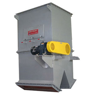 Metal In Line Magnet, Certification : CE Certified