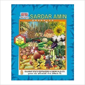 Laminated Pouch For Seeds