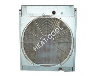 Industrial Radiators