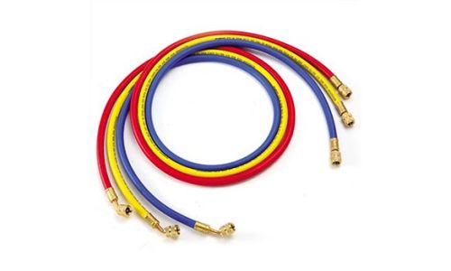 Charging Hoses