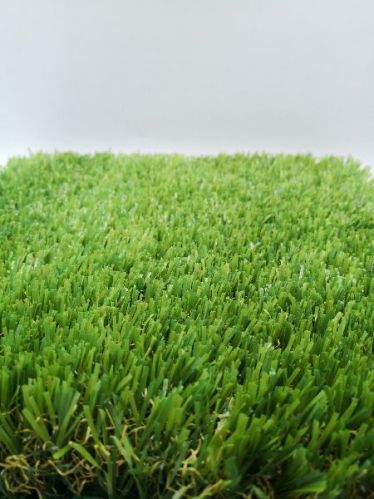 W shape customized 30mm Plastic Artificial Grass Turf Multisize