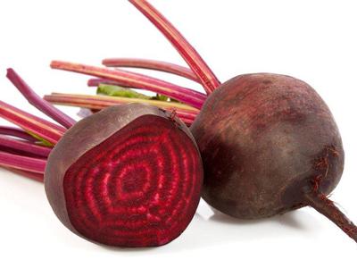 Beet