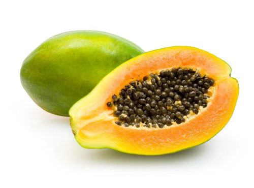 Papaya