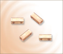 Connectors For Terminal Blocks