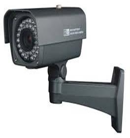 CCTV Camera,CCTV Camera