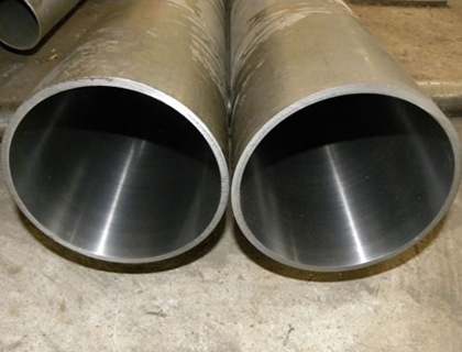 Pneumatic Honed Tubes, Length : Upto 6 Mtrs