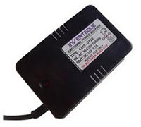 External Switching Power Supply Adapter