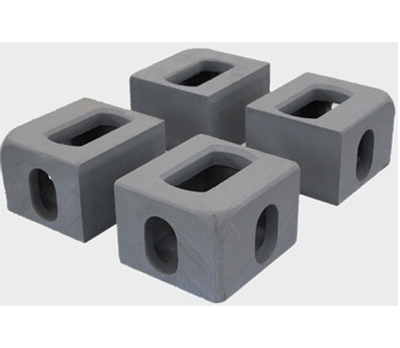 Container Corner Casting