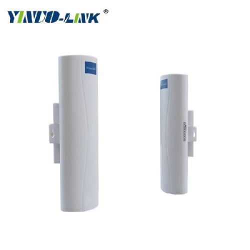 Multi Point Outdoor CPE Wireless Access Point
