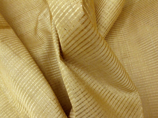 Muga Silk