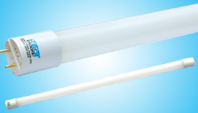 Glass Tube